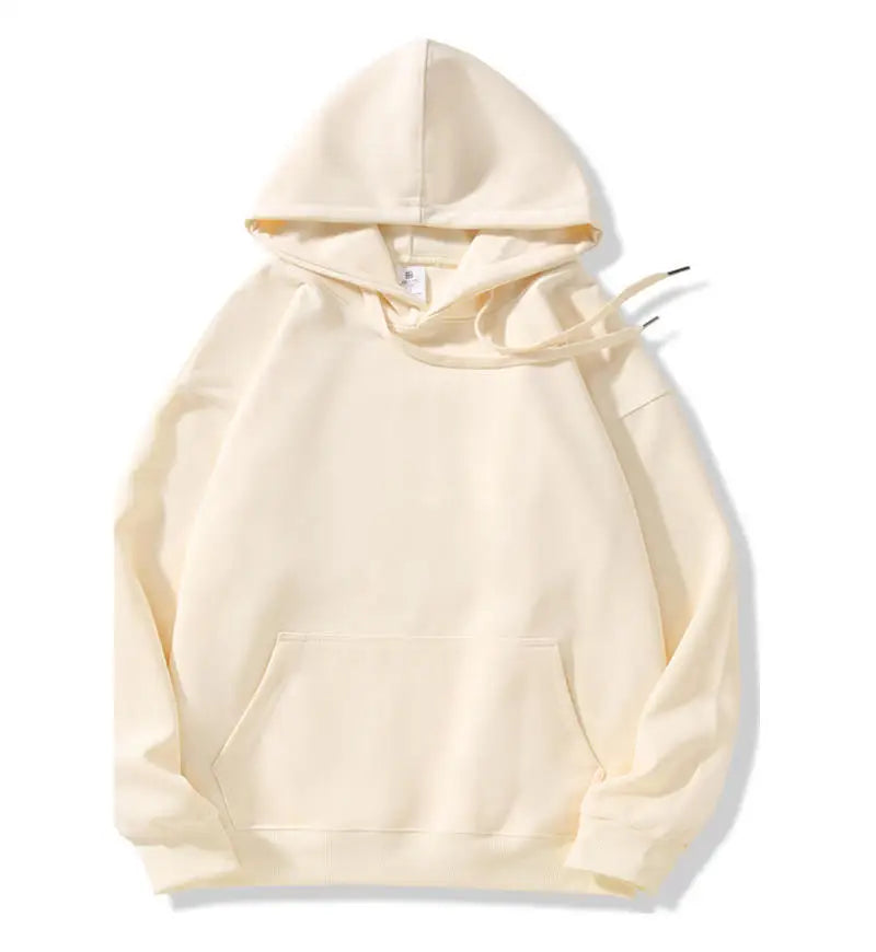 Custom Embroidered Couple Hoodie Personalized Roman Numeral Date Hoodie Date & Initial Hoodies Anniversary Gift Engagements Gift