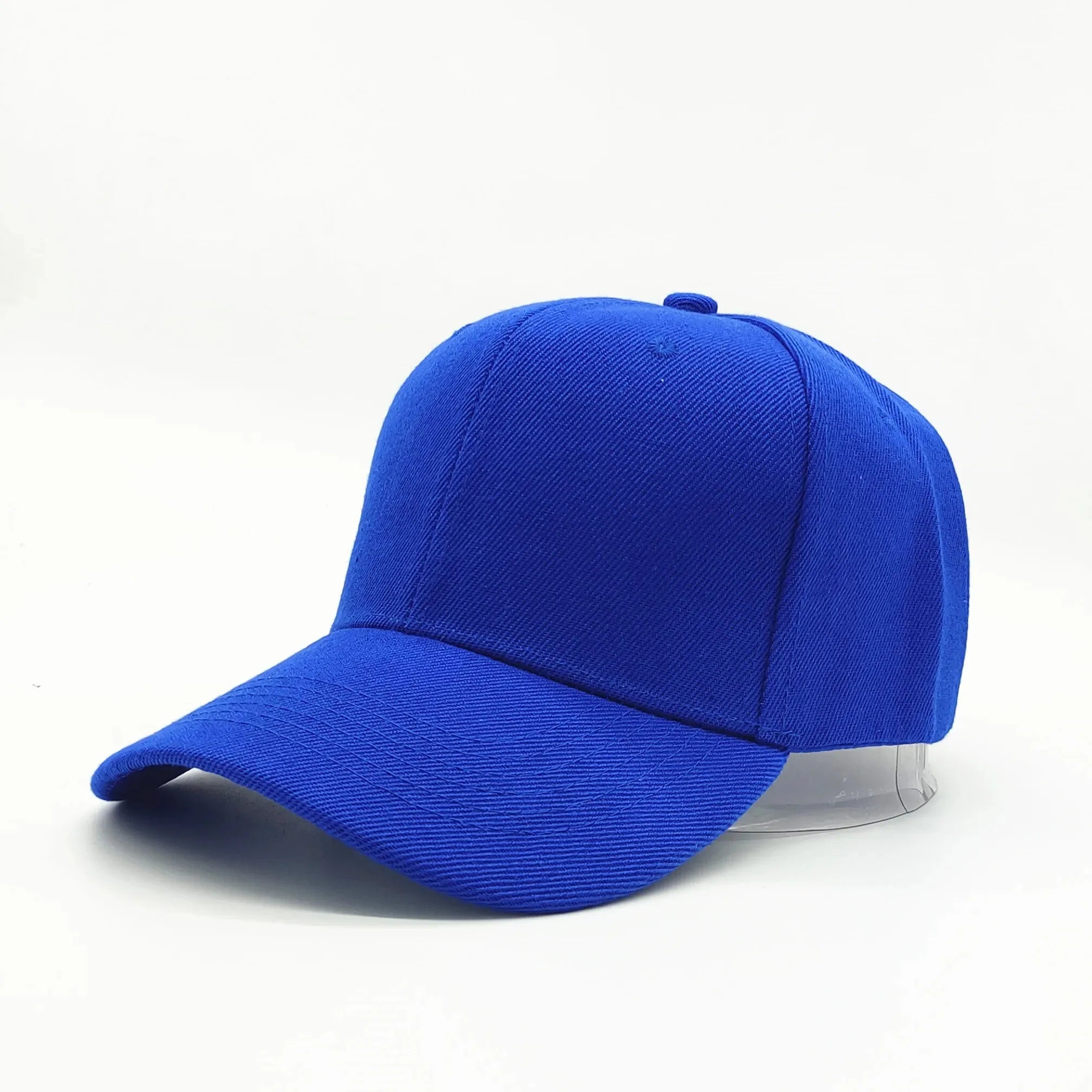Custom printed logo Baseball Cap for men's and Women's hats Custom logo Men's hat Snapback printed text Design Trucker cap