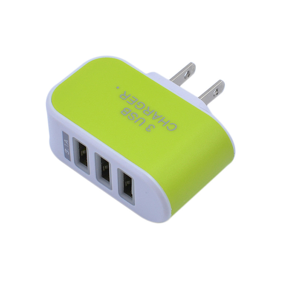 aaac6ff4470ea81ddd1dac1d1972bff4