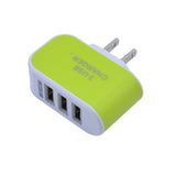aaac6ff4470ea81ddd1dac1d1972bff4