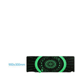 8d23be5043c75a1b14956caec9c6011b