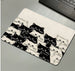 210X260X3mm