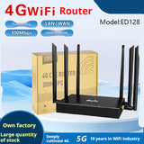 8f5c448321f9157fea09541a8b459b7b