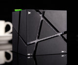 f7bb3849b7520726f96ea2baada41daf