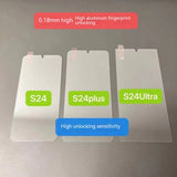 9844ec98f62e684e3dc5753fd6e79365