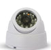 White AHD720p