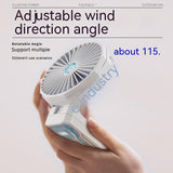 4c2171070a1ad915581a7623ca6c703b