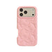 Butterfly Pink
