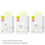 7aa335c5cc5540015455584641893adc