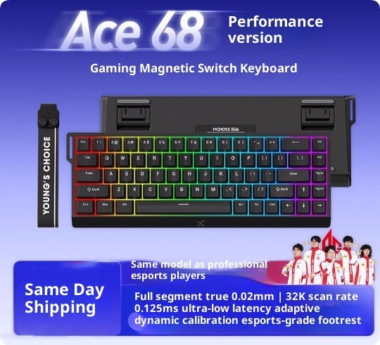 819f1e193a6f7497faf1741f710b73ca