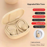 9e735e3e9f15a376914983c01b2b4fea