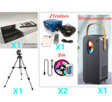71cd29a7e0182b627db719efa4f041b1