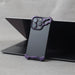 Dark Night Purple