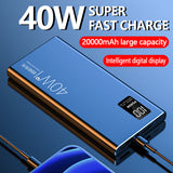 d090cfda081d557fe09b768788e0aa25