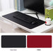 Black Red