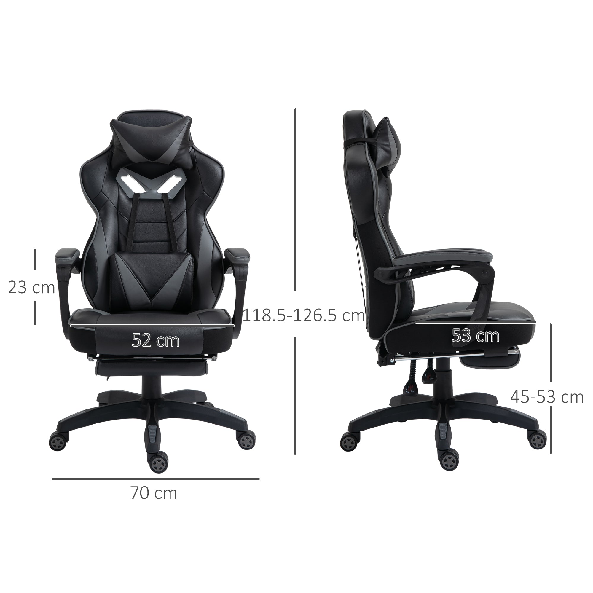 ef1d8894ee8f261535619b1266287ef3
