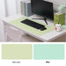 Light Green Light Blue
