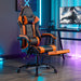Black Orange