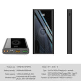 cddb590f1b7aec7461213fc8aa4448be