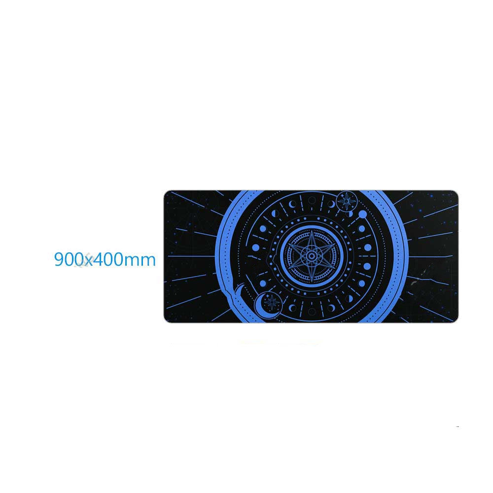507ac6df9db086fc01e9bebf5ec46eb4