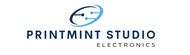 Printmint Studio