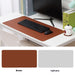 Brown gray