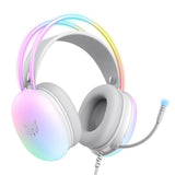 9e24b262db9195bf1eb20eb6a9f2a9cd