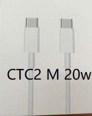 74b743a6521620076b50e0fd3eae1053