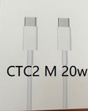 74b743a6521620076b50e0fd3eae1053