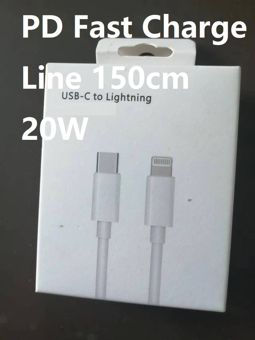 79372d76ac34943c0d0b16d72e2ef7bc
