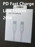 79372d76ac34943c0d0b16d72e2ef7bc