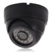 Black AHD720p