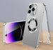 Silver HD